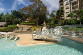 Matapalo 204- 2 Bedroom Condo at the Diria Resort